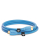 RODE Kabel HDMI 2.0 1.5m Niebieski - 1295275 - zdjęcie 2